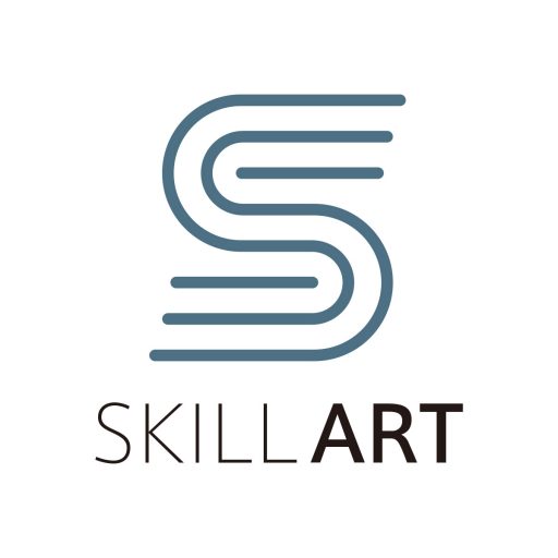 skillart.kobe